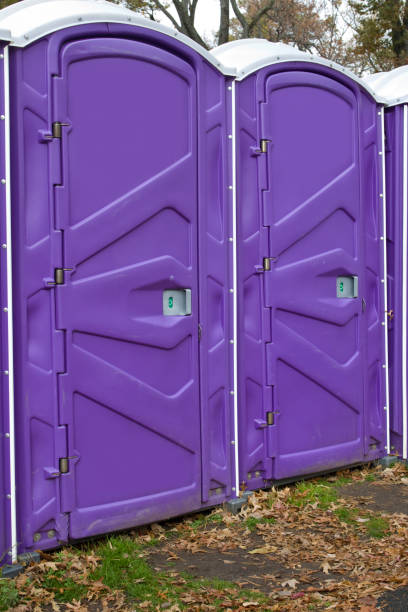 Hustisford, WI Portable Potty Rental Company